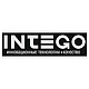 Intego