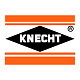 Knecht