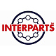 InterParts