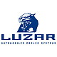 Luzar