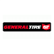 General Tire