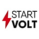 Startvolt