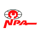 Npa