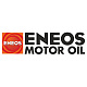 Eneos