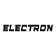 Electron