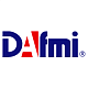Dafmi