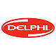 Delphi