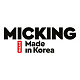 Micking
