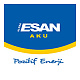 Esan