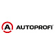 Autoprofi