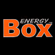 Energy Box
