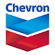 Chevron