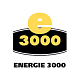 Energie 3000