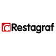 Restagraf