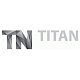 Titan