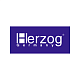 Herzog
