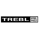 Trebl