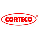 Corteco