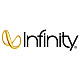 Infinity