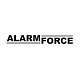 Alarm Force