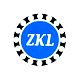 Zkl