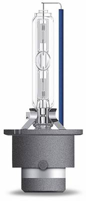 Ксеноновая лампа D2S Osram Xenarc Cool Blue Intense Next Gen +150% (66240CBN-HCB)