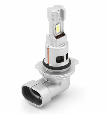 Светодиодные лампы HIR2 MTF LUXOPTIC LED 6000K (STH2K6)