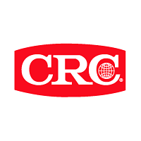 Crc
