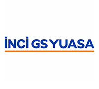 Inci GS Yuasa