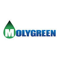 Molygreen