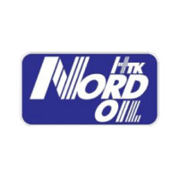 NORD OIL 75W-90 GL-5/GL-4 (4 л.)