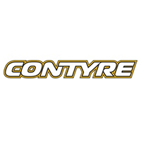Contyre