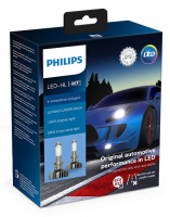Купить Philips X-tremeUltinon LED gen2